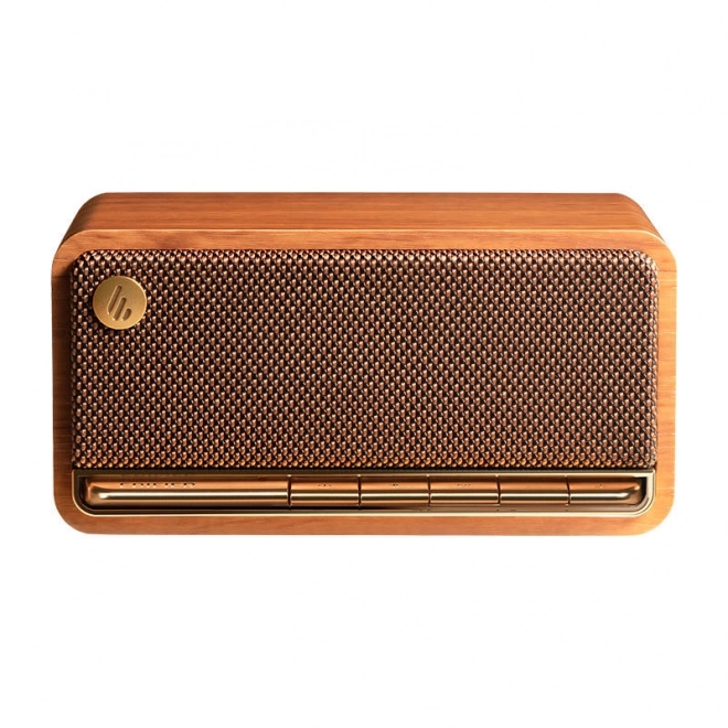Enceinte sans fil Edifier MP230