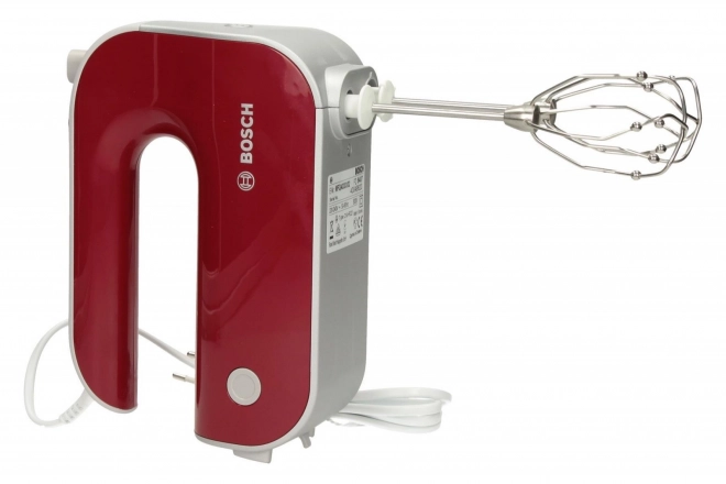Accessoires innovants FineCreamer