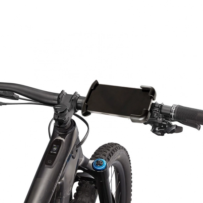 Support de téléphone Crong BikeClip Enduro