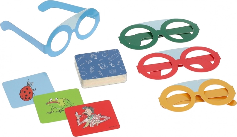 Production écologique