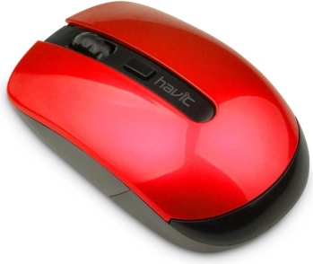 Design ergonomique