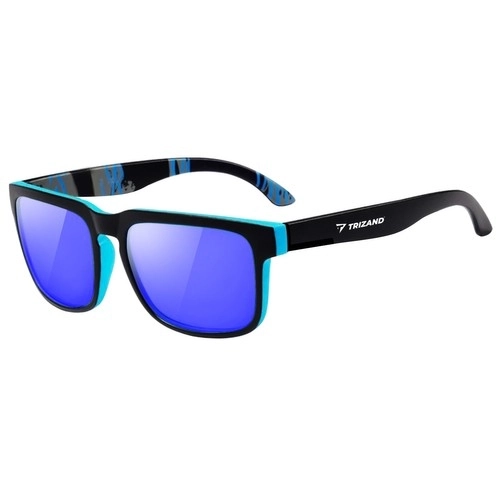 Lunettes de soleil Trizand 21149