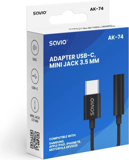 Design et compatibilité