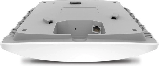 Installation flexible avec alimentation PoE