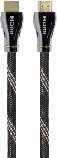 Câble HDMI Ultra High Speed 8K avec Ethernet 3 m