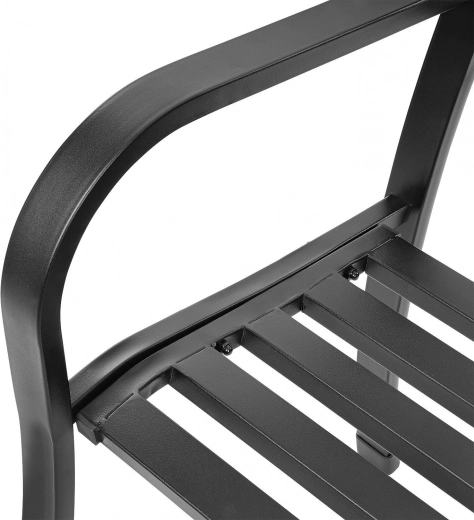 Stabilité et protection des surfaces