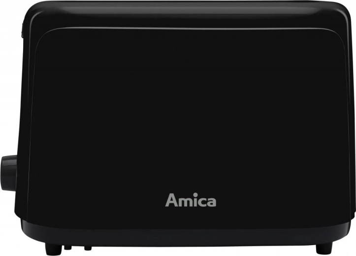 Décongélation et réchauffage rapide