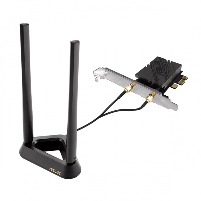Bluetooth 5.4 avancé