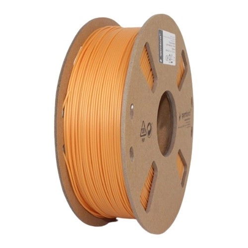 Filament pour imprimante 3D PLA PLUS/1,75 mm/or