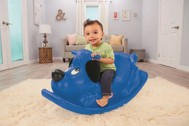 Design attrayant pour les enfants