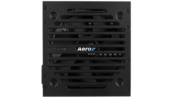 Zdroje Aerocool VX Plus 750W