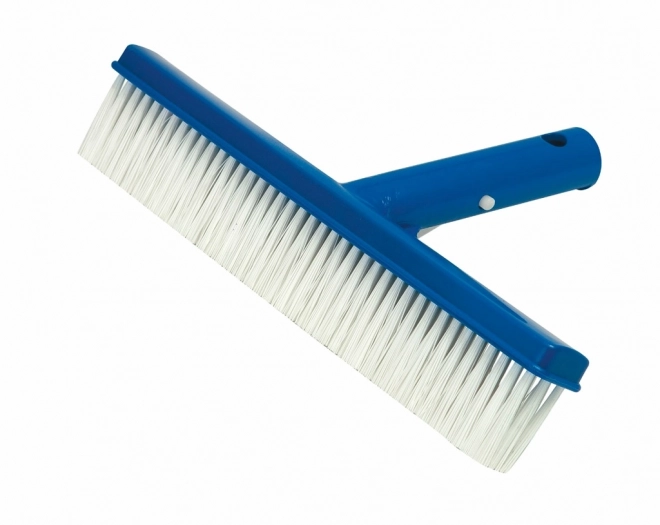 Brosse de nettoyage pour piscines Intex 25 cm