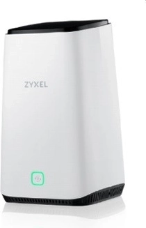 Routeur 5G intérieur ZYXEL Nebula FWA510