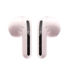 Écouteurs sans fil Xiaomi Redmi Buds 6 Active rose