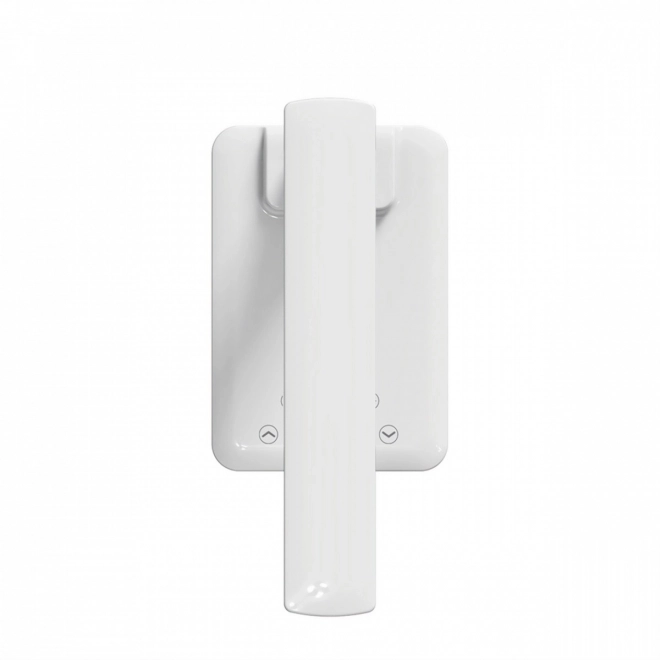 Lampe de bureau LED avec charge sans fil