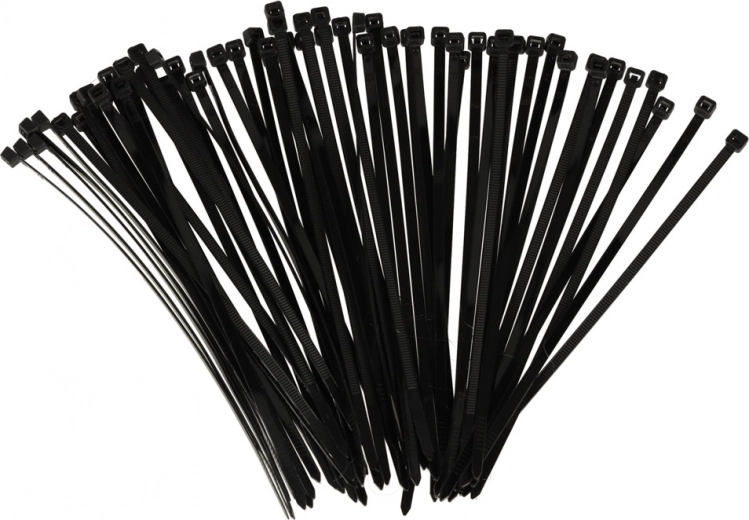 Design esthétique et fonctionnel