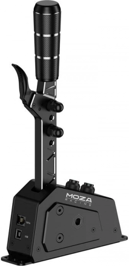 Passage séquentiel fluide avec capteur à effet Hall