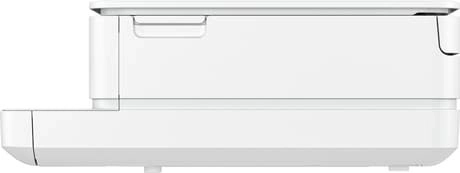 Impression recto verso automatique