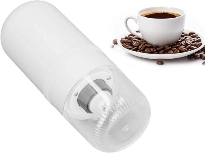 Moulin à café électrique USB