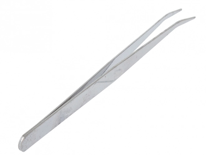 Jeu de tournevis de précision 32 en 1 Torx