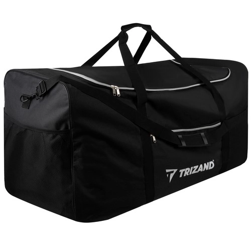 Sac de voyage 70x60x40 Trizand 23639