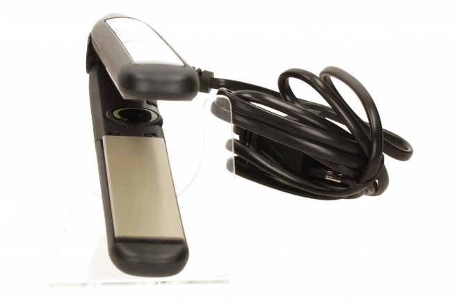 Fer à lisser Remington Slim 230
