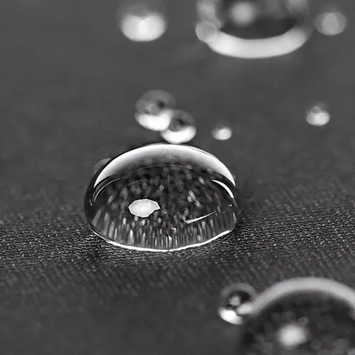 Parapluie pliable 12 baleines