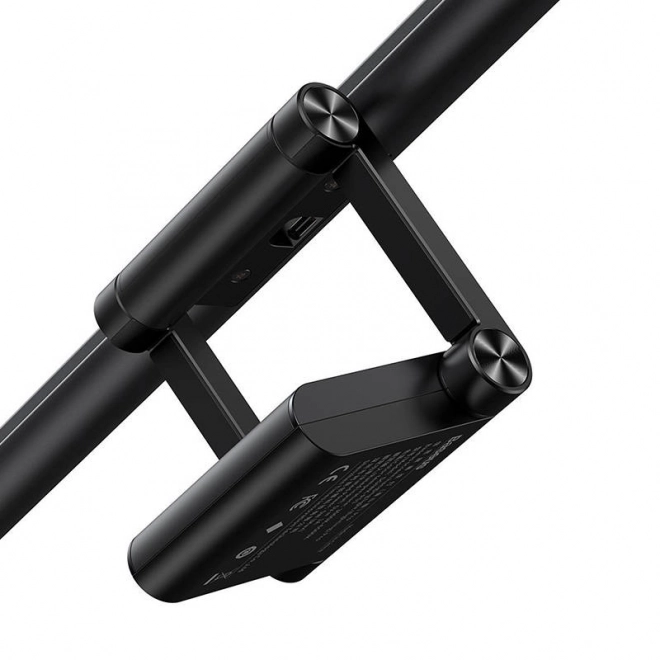 Lampe de Moniteur Baseus I-Wok Pro