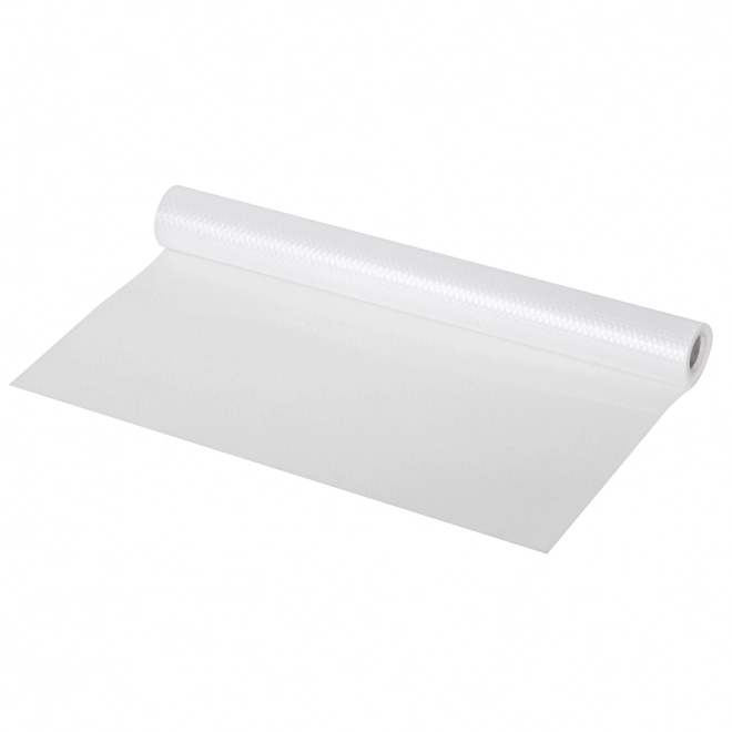 Tapis antidérapant pour tiroir 3m x 45cm