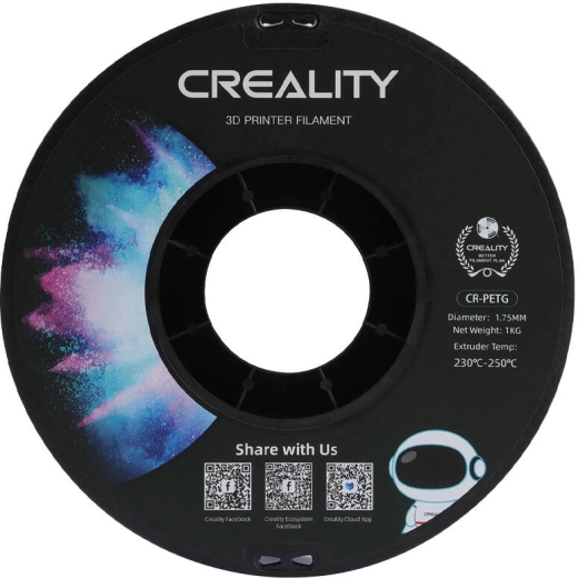 Haute résistance et résistance à l’humidité