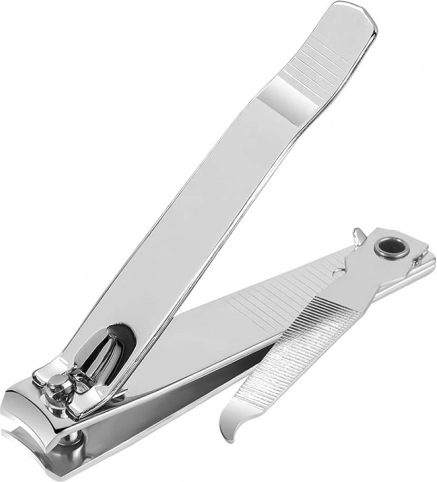 Design ergonomique