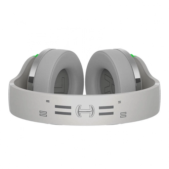Casque de jeu Edifier HECATE G5BT