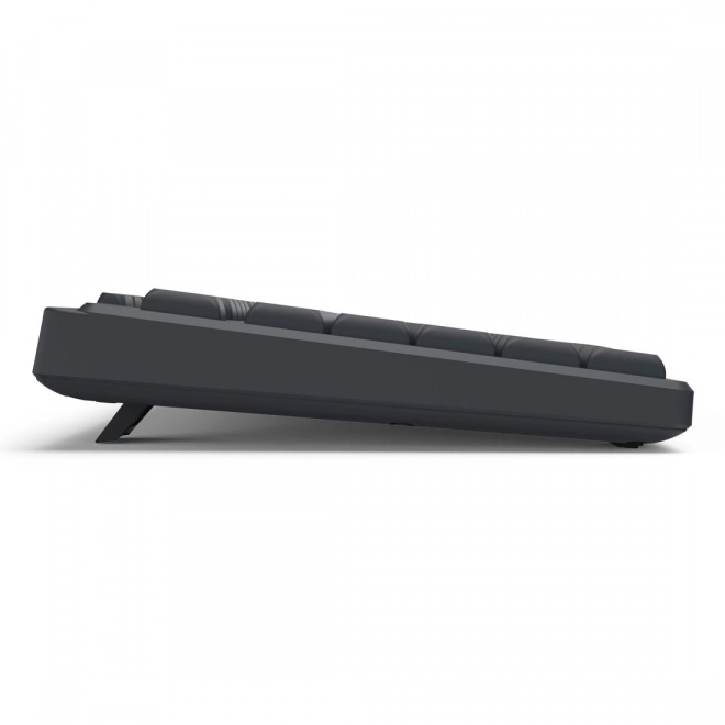 Clavier sans fil Hama WK-200 noir