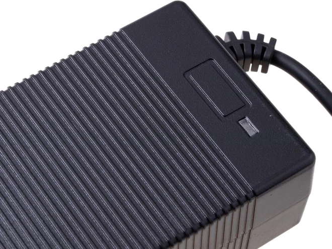 Chargeur pour trottinette électrique Xiaomi Mi M365/1S/Pro/Pro 2