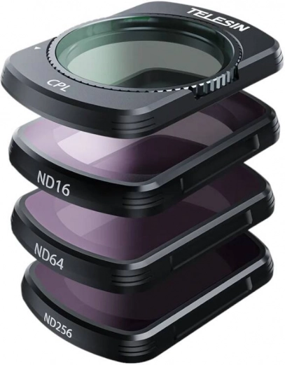 Contrôle de la lumière et mouvement fluide