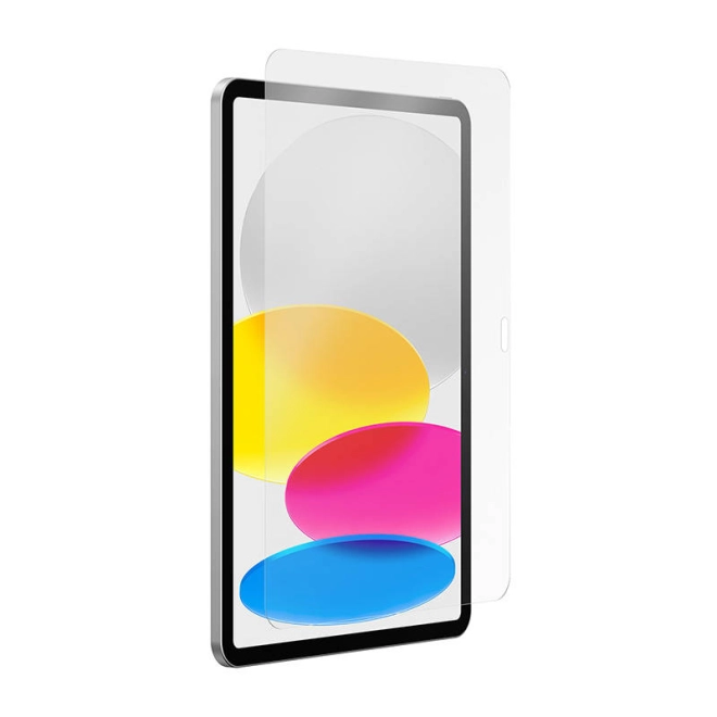 Couche antireflet
