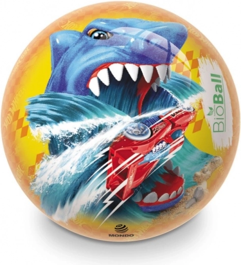 Matériau en biogomme