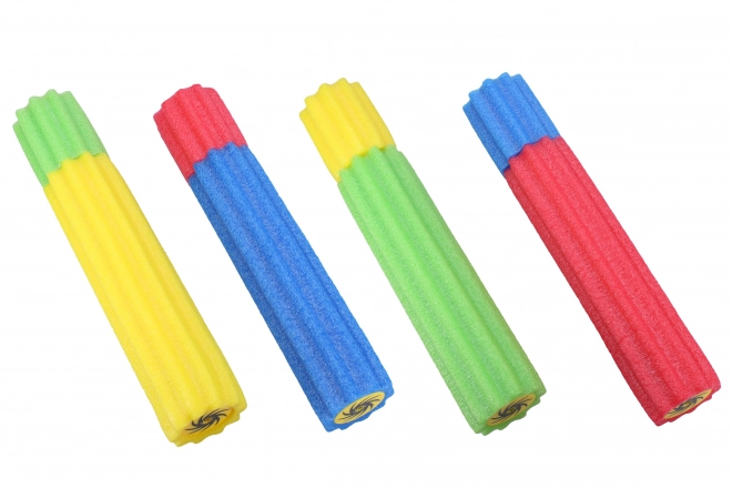 Pistolet à eau Eva 26 cm - emballage tchèque