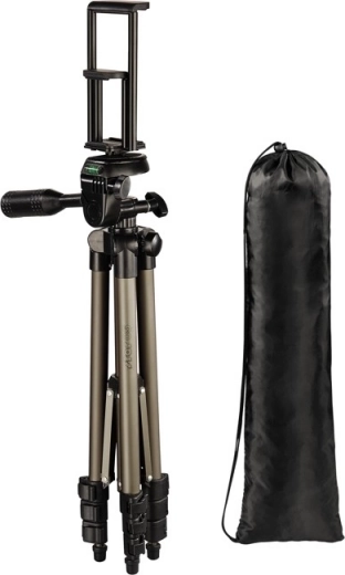 Facile à transporter