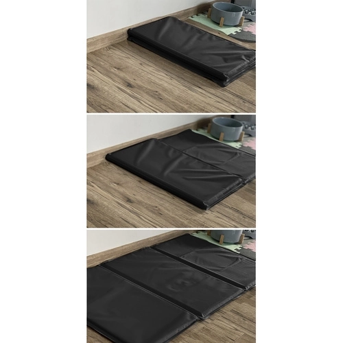 Tapis de refroidissement pour animaux de compagnie XXL par Purlov