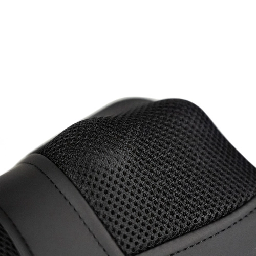 Oreiller de massage Soulima