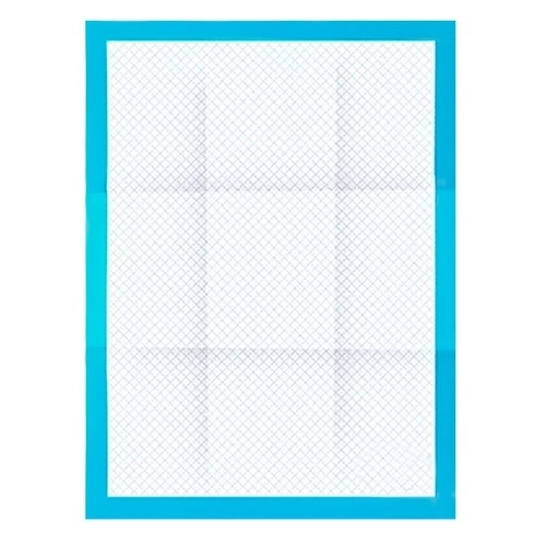 Tapis hygiénique 60x90cm 50 pcs