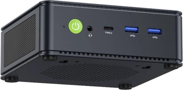 Connectivité rapide et fiable