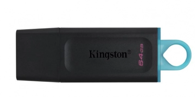 Data Traveler Exodia 64GB USB3.1 Gen1 Clé USB