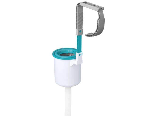Écumoire de surface pour piscine FlowClear