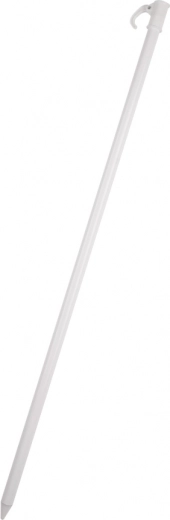 Léger, compact et réglable