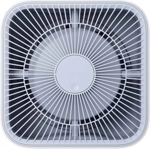 Filtration 3 en 1 avec charbon actif