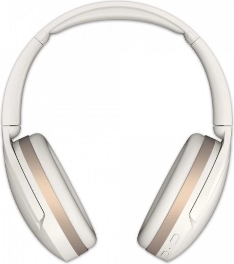 Batterie performante et charge rapide