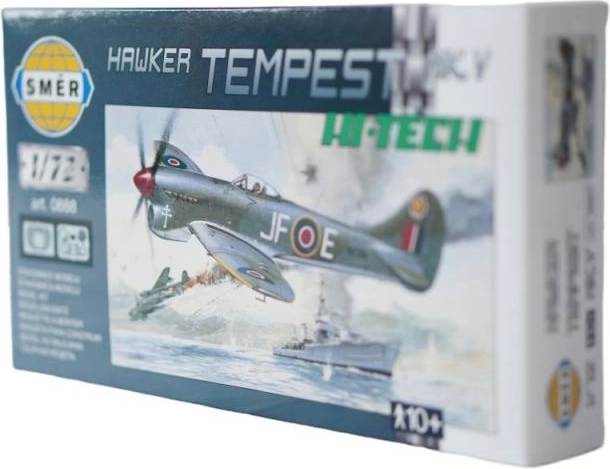 Détails high-tech avec pièces métalliques