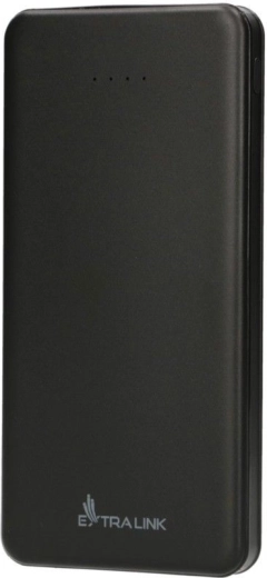 Sécurité et efficacité